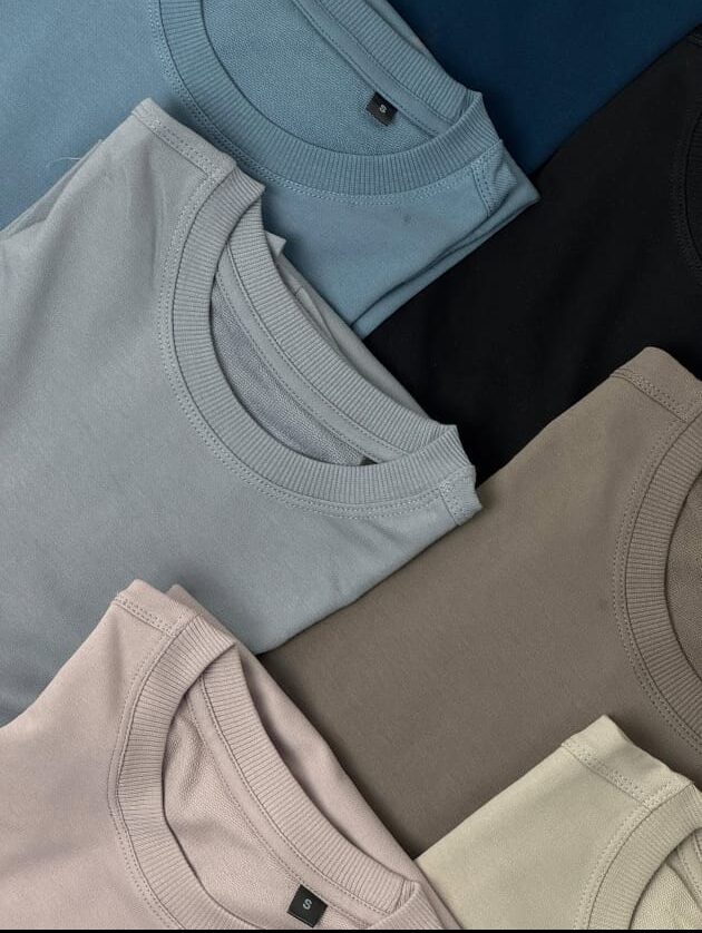 WhatsApp Image 2026-02-13 at 1.57.04 AM