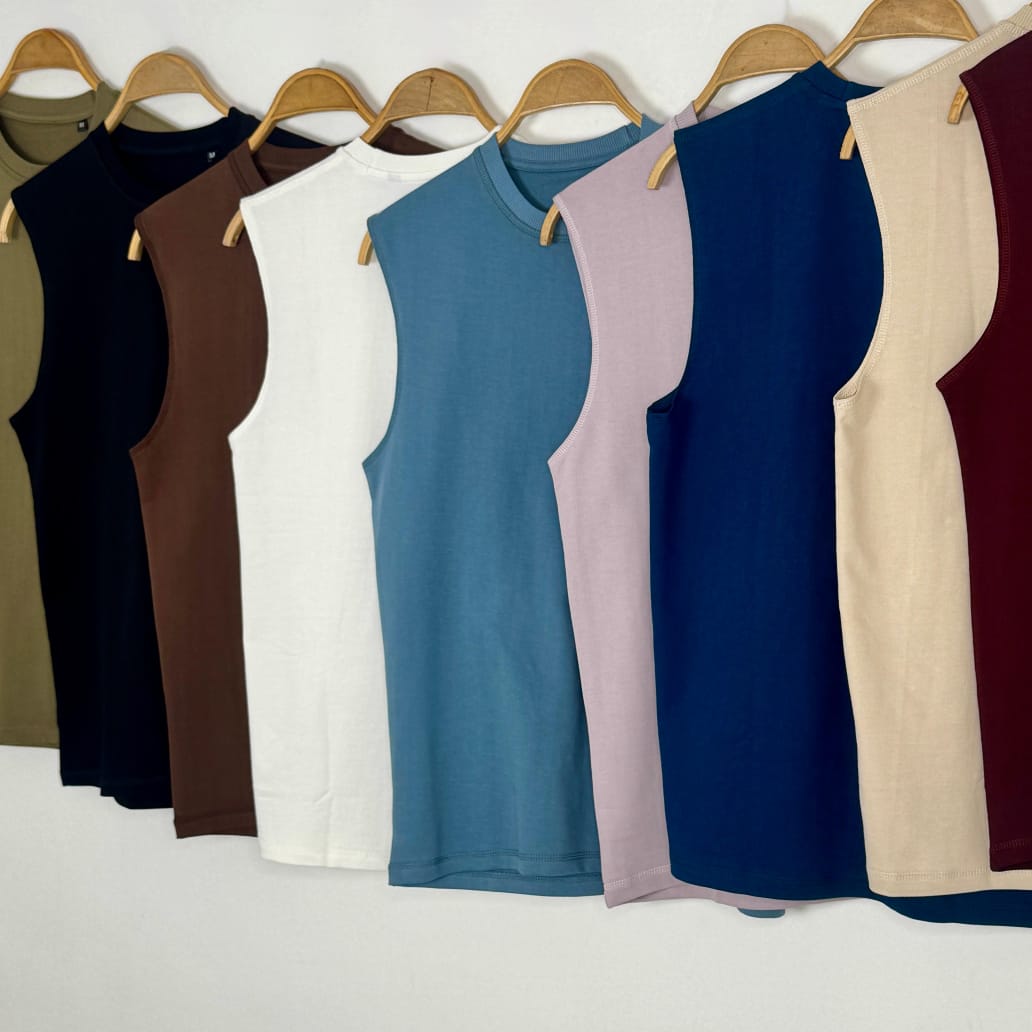 WhatsApp Image 2026-02-13 at 1.58.07 AM